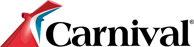 Carnival Cruise Line