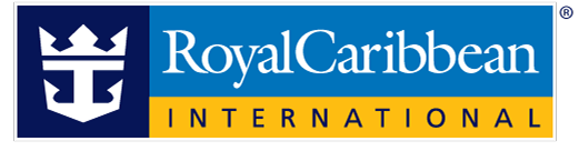 Royal Caribbean Cruises